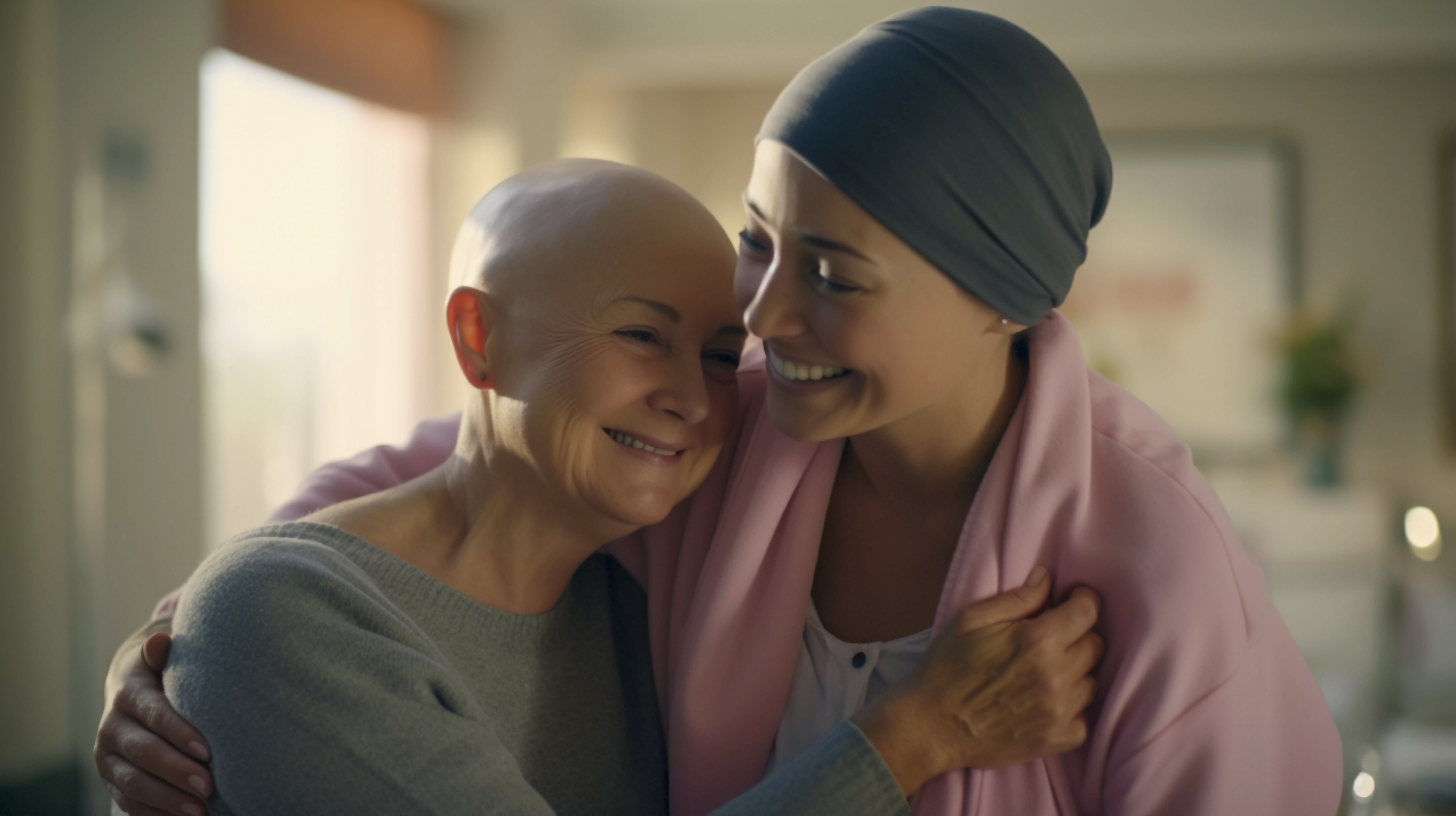 Panacea Clinical Cancer Support