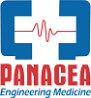 Panacea Medical Technologies